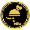Restaurant Saveur et Délice